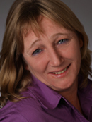 Isabell Sander - Team Sander Touristik Isabell Sander - Team Sander Touristik