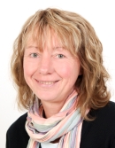 Kerstin blank - Team Sander Touristik Kerstin blank - Team Sander Touristik