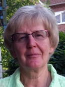 Ramona Bremer - Team Sander Touristik Ramona Bremer - Team Sander Touristik