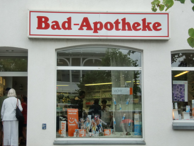 apotheke.jpg