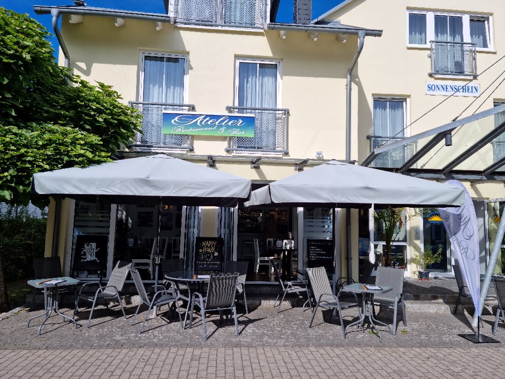 atelier-restaurant-und-bar.jpg