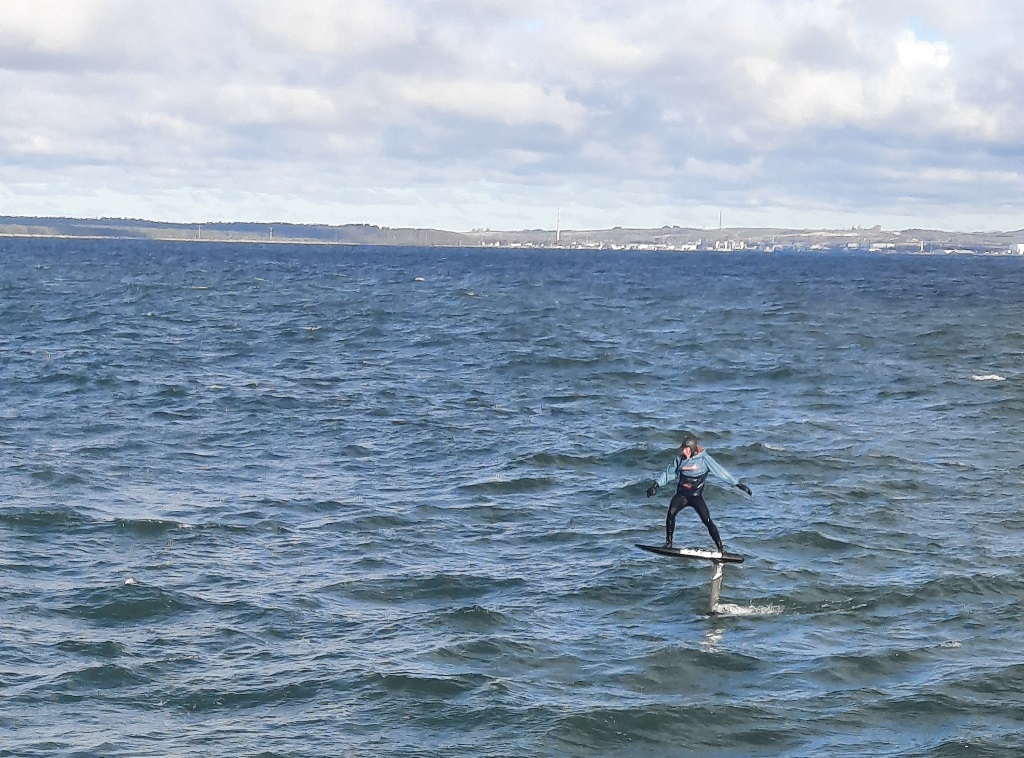 efoil-binz.jpg