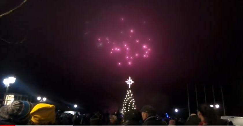 Ferienwohnungen auf Rügen (Binz) - Saisonale Veranstaltungen