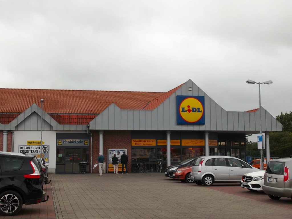 lidl.jpg