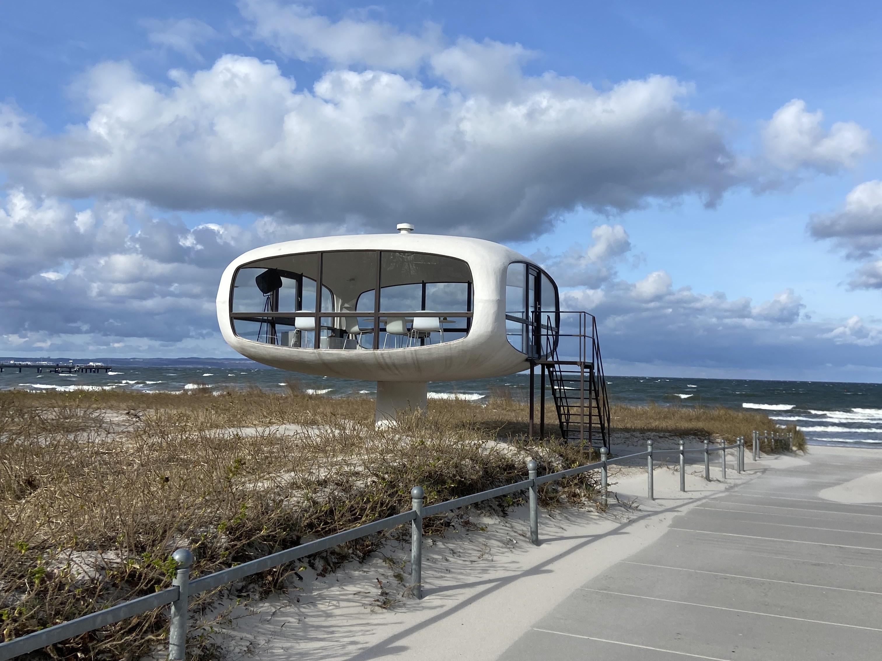 muertherturm-binz.jpg