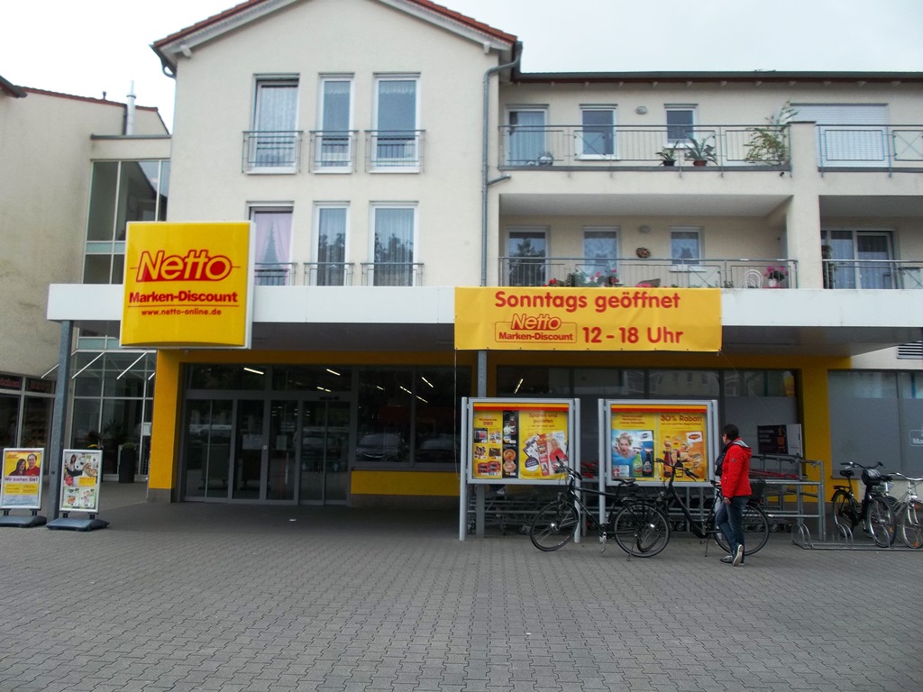 netto.jpg