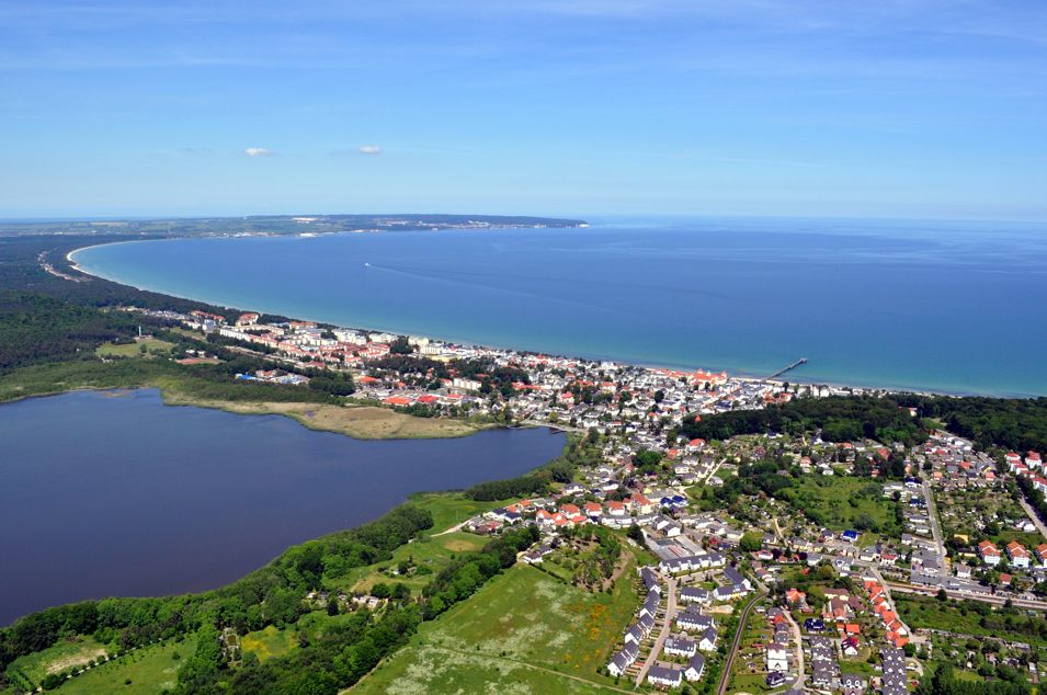 ostsee.jpg