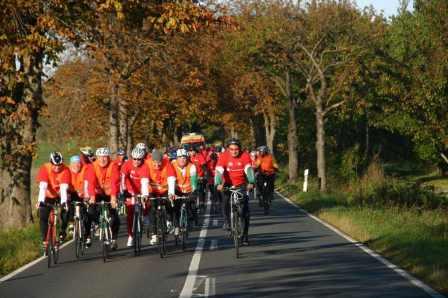 radfahren.jpg