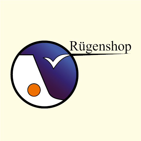 ruegenshop.jpg