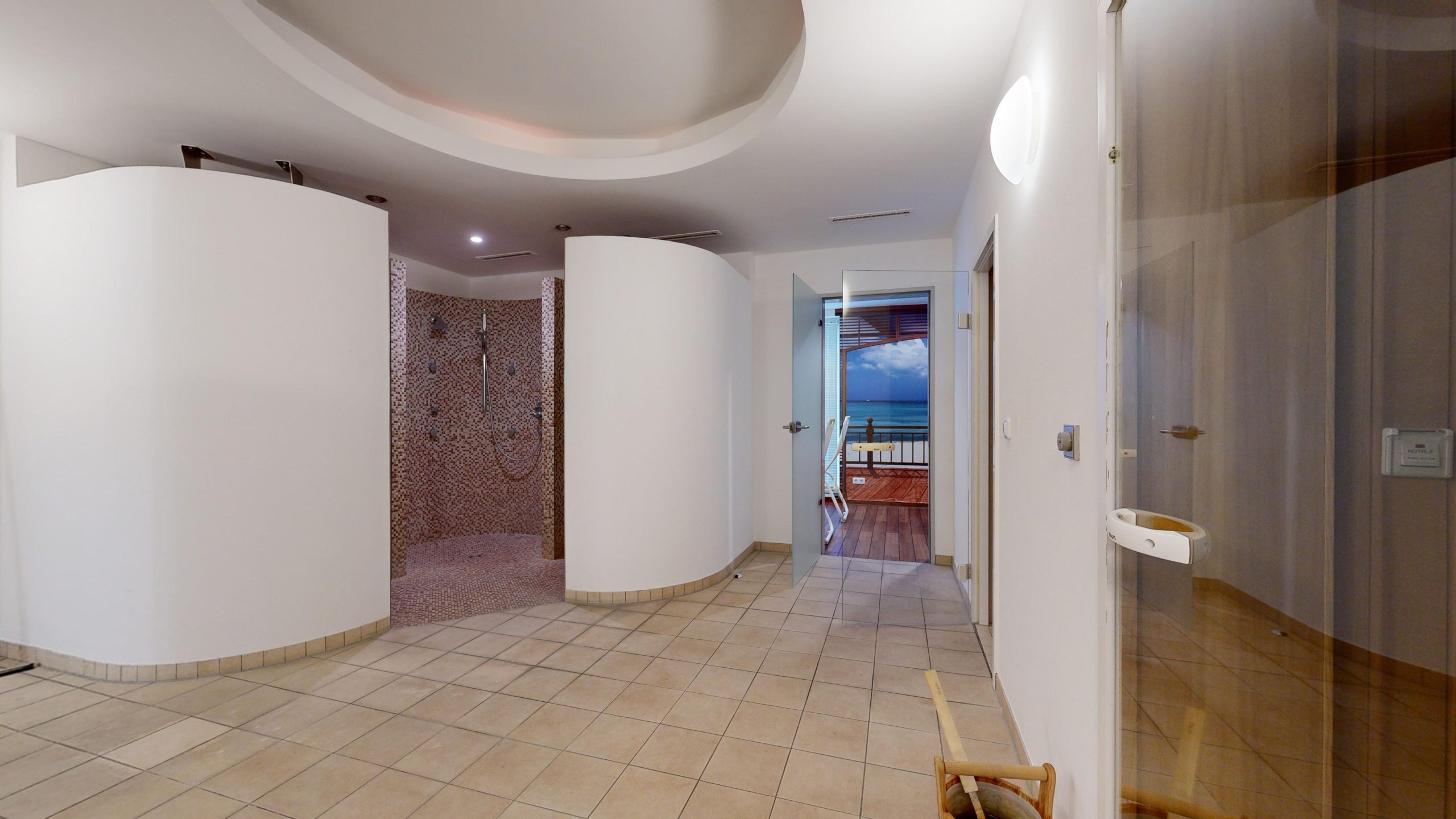 belvital-saunaduschen