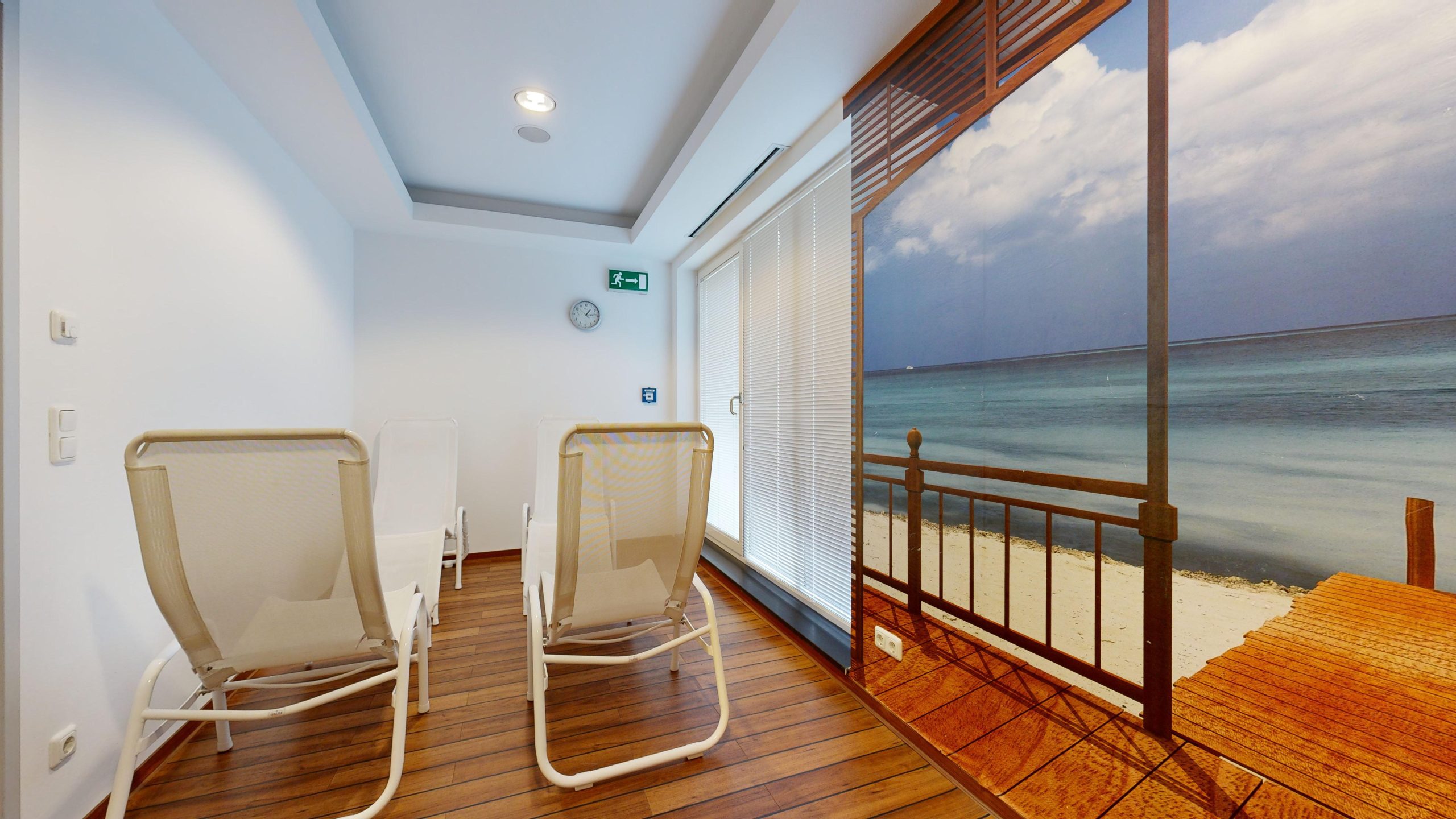 belvital-saunaruheraum