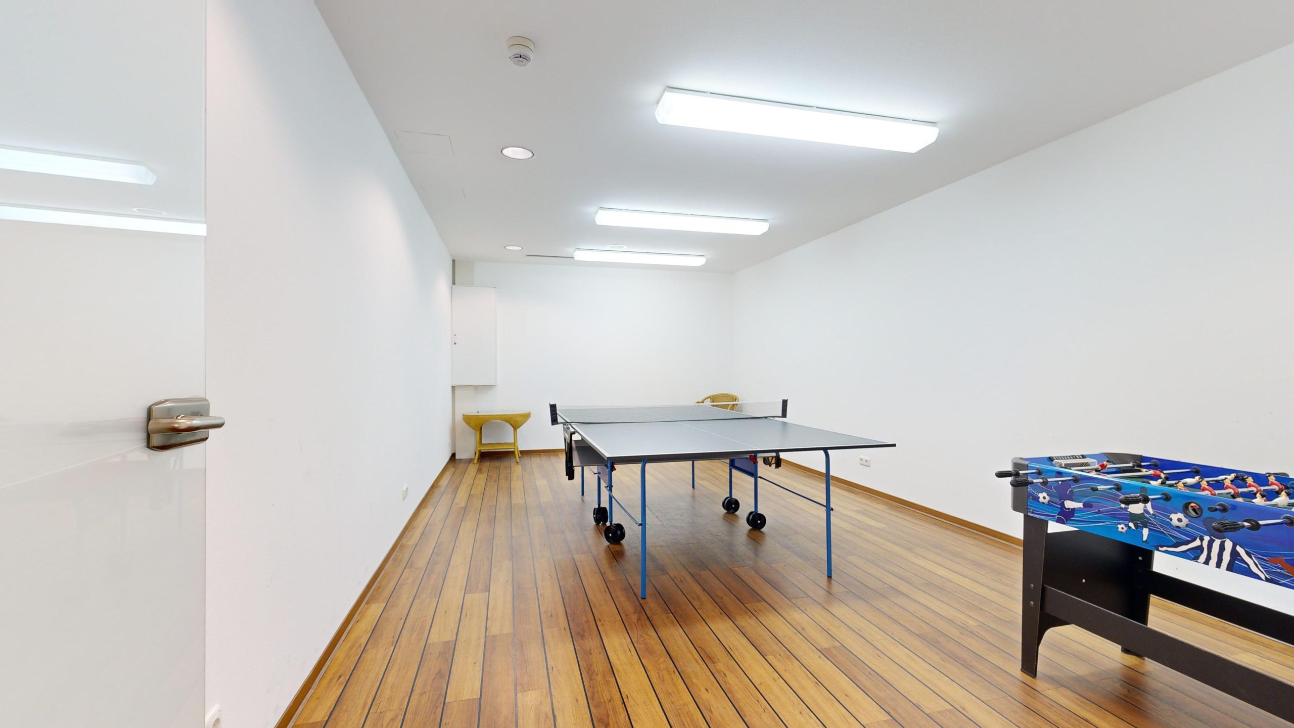 belvital-tischtennis